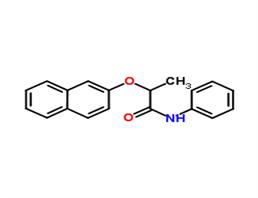 naproanilide (JMAF only)