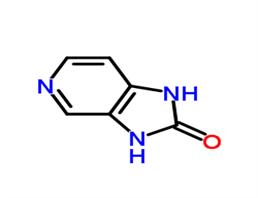 1,3-Dihydro-2H-Imidazo[4,5-c]Pyridin-2-One