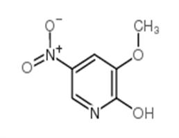 3-Methoxy-5-nitropyridin-2-ol