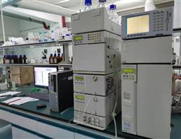 7-Fluoro-1H-indole-6-carboxylic acid