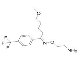 Fluvoxamine