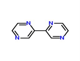 2,2′-bipyrazine
