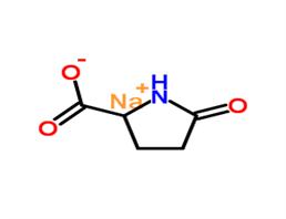 Sodium 5-Oxopyrrolidine-2-carboxylate