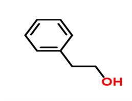 8-Aza-bicyclo[3.2.1]octan-3-ol HCl