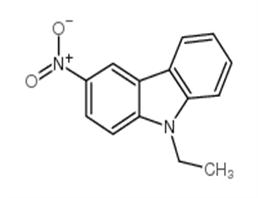 9-ethyl-3-nitro-9H-carbazole