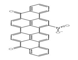 Indanthrene Black BBN