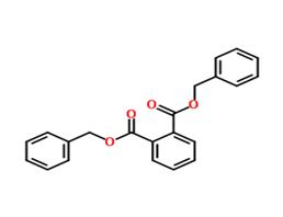 BENZYL PHTHALATE