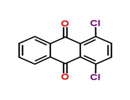 1,4-Dichloro-9,10-anthraquinone