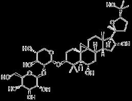 Astragaloside III