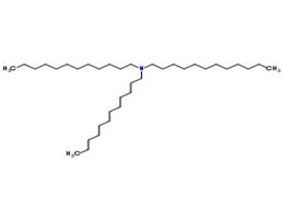 tri-n-dodecylamine