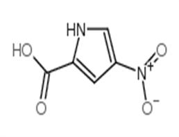 4-Nitropyrrole-2-carboxylic Acid Hydrate