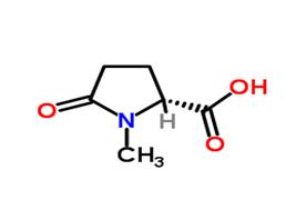 1-Methyl-5-oxo-D-proline