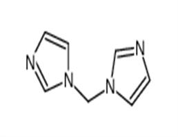 1,1'-methylenebis-1H-Imidazole