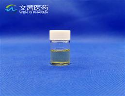 (2-methylphenyl)acetonitrile