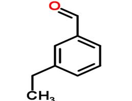 3-Ethylbenzaldehyde
