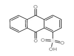 1-Anthraquinonesulfonic acid