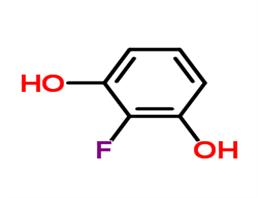 2-Fluoro-1,3-benzenediol