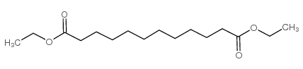 Diethyl Dodecanedioate