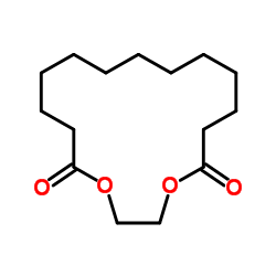 Ethylene brassylate