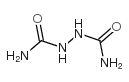 biurea