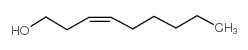 cis-3-nonen-1-ol