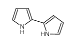 2,2'-Bipyrrole