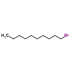 1-Bromodecane