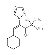 triapenthenol