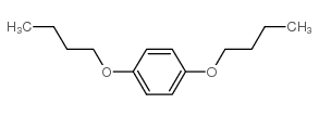 1,4-Dibutoxybenzene