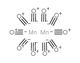 manganese carbonyl