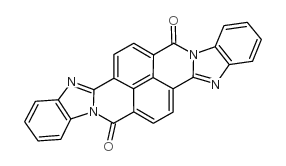 Vat Orange 7