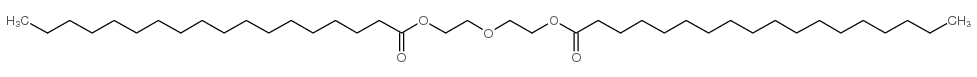 diethylene glycol distearate