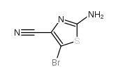 4-Bromo-N,N-dimethylpyridin-2-amine