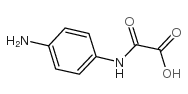 p-Aminooxanilic Acid