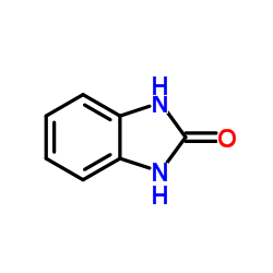 CV8118UZEW