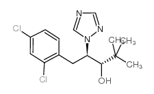 diclobutrazol