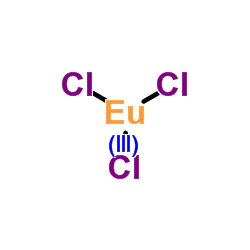 europium chloride