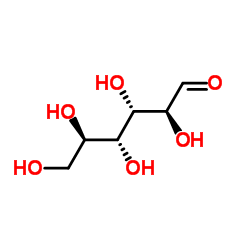 D-(+)-Mannose