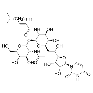 Tunicamycin