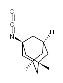 1-Adamantyl isocyanate