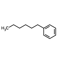 Hexylbenzene