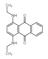 solvent