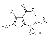 	silthiofam