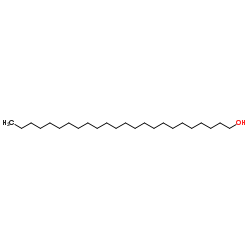 Lignocerol