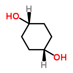 1,4-Cyclohexanediol