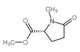 1-Methyl-5-oxo-D-proline methyl ester