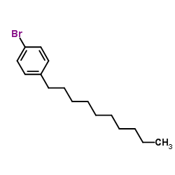 1-Bromo-4-decylbenzene