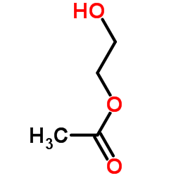 glycol monoacetate