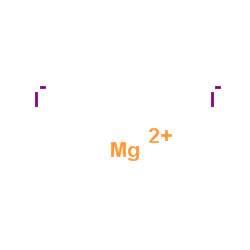 magnesium iodide