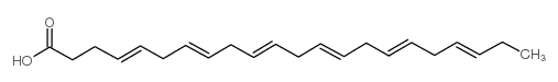 Dihexyl adipate